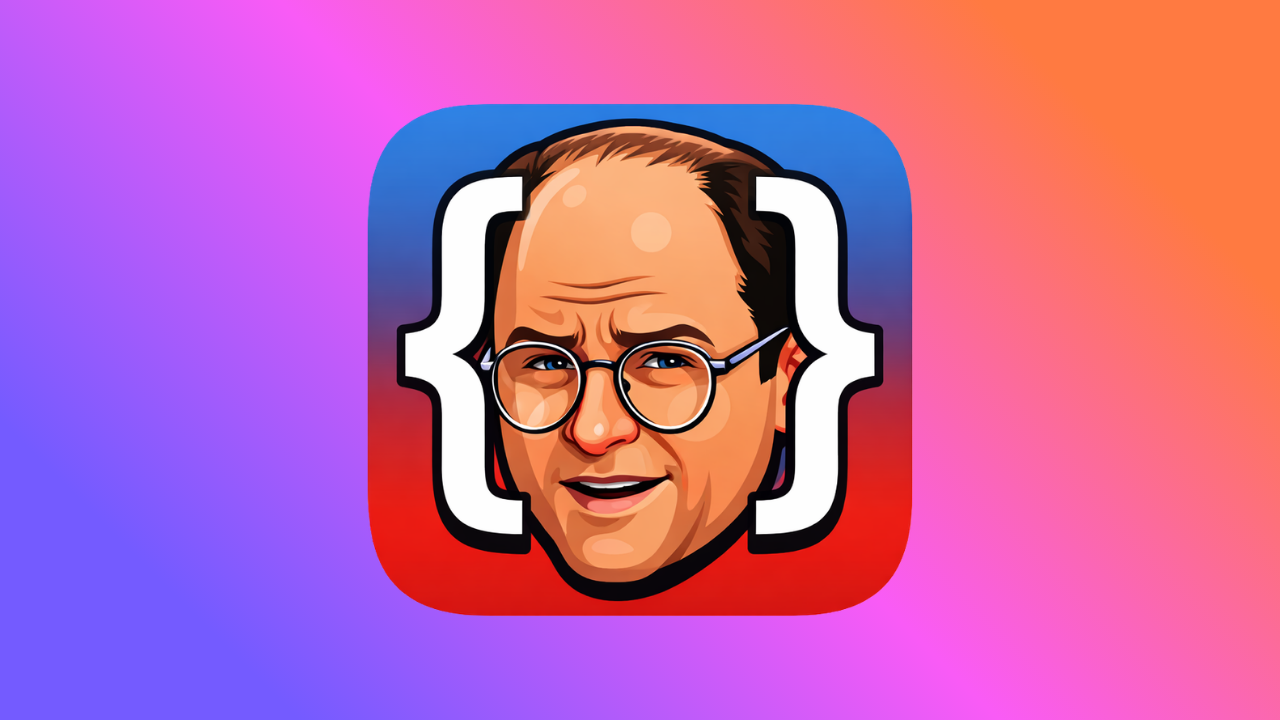 JSON Alexander Gives Developers a Simpler, More Trustworthy Way to View JSON in the Browser image